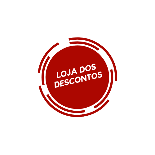 LOJA DOS DESCONTOS